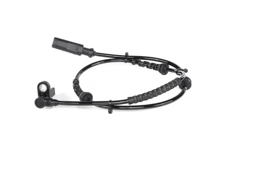 Bosch abs sensor vorne - bosch, 265