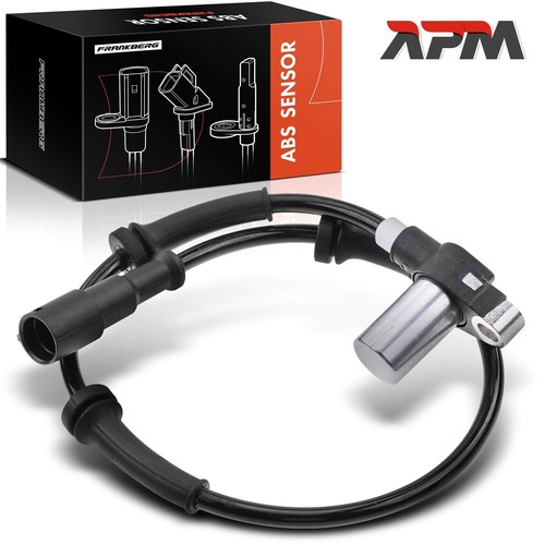 Abs sensor - 1x,