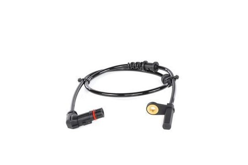 Bosch raddrehzahlfühler abs - bosch,