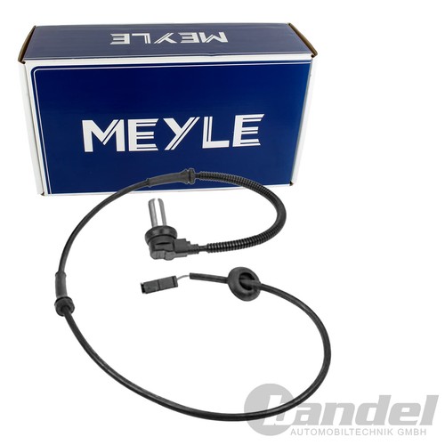 Meyle abs sensor - meyle, abs-sensor
