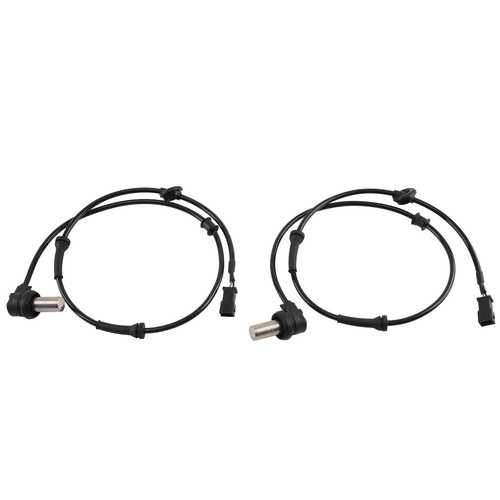 Abs drehzahlsensor for audi - 2*, abs-drehzahlsensor