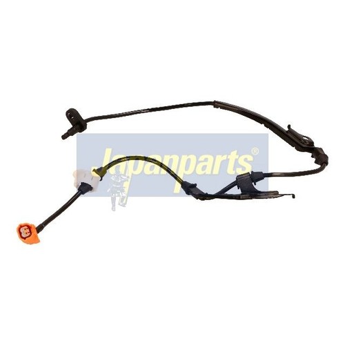 Sensor raddrehzahl vorne links - raddrehzahl,