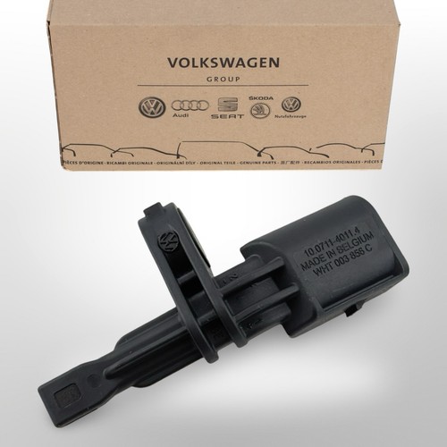 Original abs sensor - vw, rechts