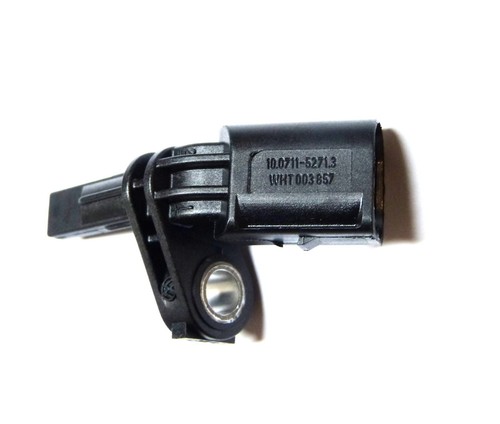 Audi seat abs - seat,