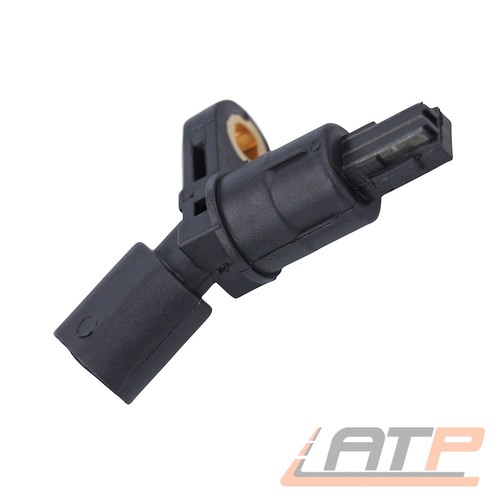 Abs sensor drehzahlfühler - abs,
