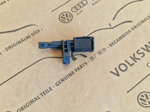 Orig audi seat skoda - vw,