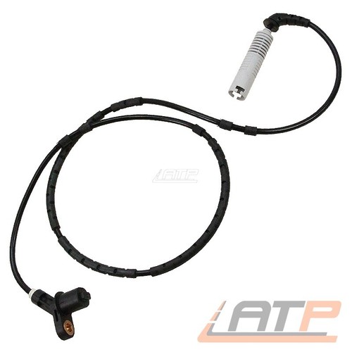 Abs sensor drehzahlfühler - sensor,