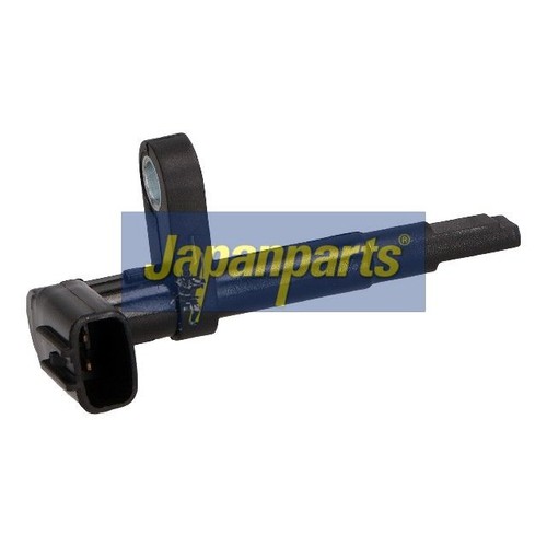 Japanparts sensor raddrehzahl - japanparts,