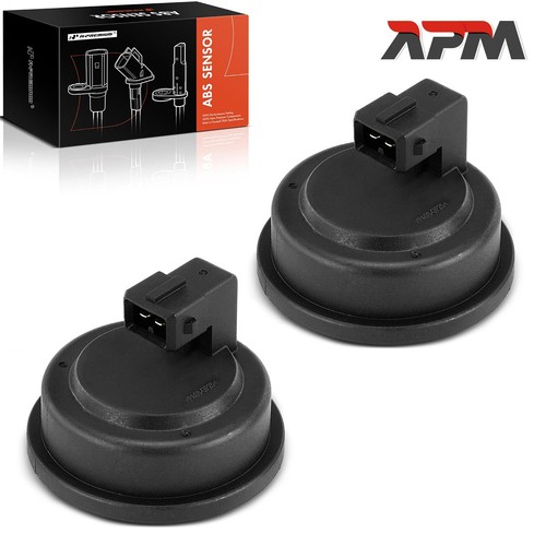 Abs sensor raddrehzahl - abs,