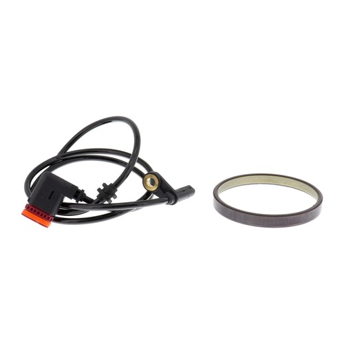 Abs sensor raddrehzahl - abs, geber