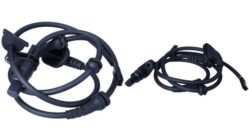 Abs sensor raddrehzahl - abs,