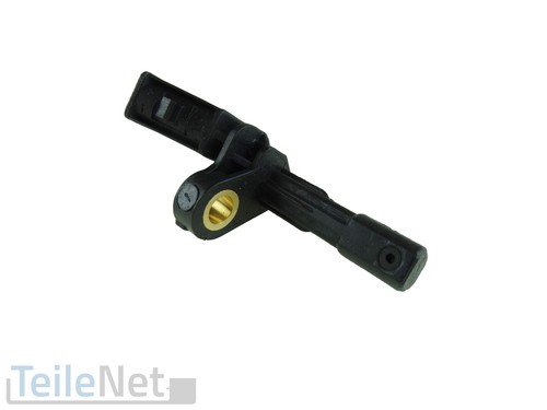 Abs sensor rechts - rechts, hinten