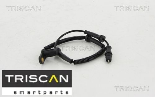 Triscan 818025108 sensor - triscan,
