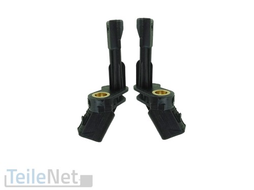Abs sensor links rechts - sensor,
