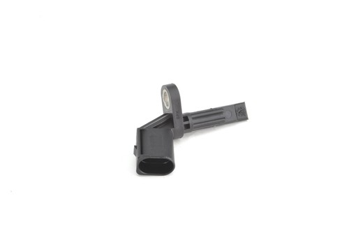 Bosch abs sensor raddrehzahl - abs, 0