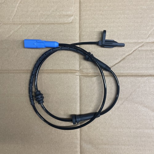 Peugeot abs sensor - peugeot, abs-sensor