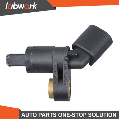 Abs sensor drehzahlfühler - abs-sensor,