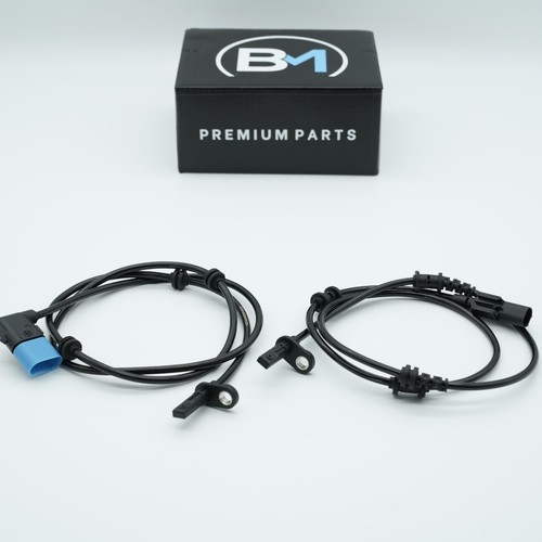 Abs raddrehzahlsensor - abs,