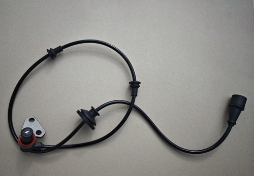 Abs drehzahl sensor für r107 - drehzahl,