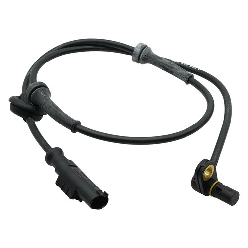 Abs sensor drehzahlsensor - abs, sensor,