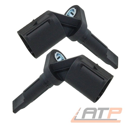 Abs sensor - 2x, abs-sensor