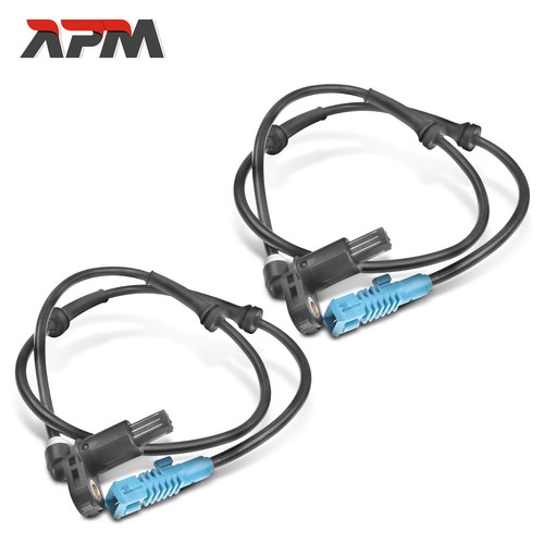 Abs sensor raddrehzahl - sensor,