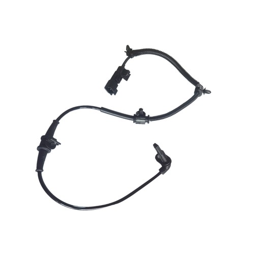 Abs sensor raddrehzahl - abs,