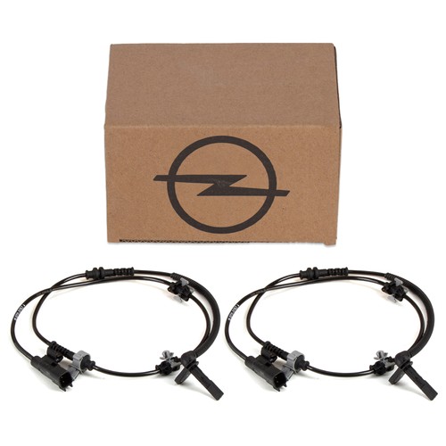 Original opel abs sensor - opel,