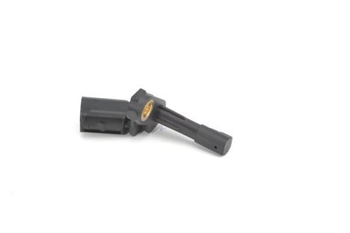 Bosch raddrehzahlfühler abs - raddrehzahlfühler,