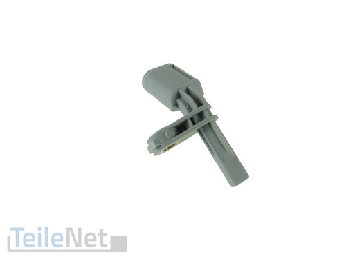 Abs sensor rechts vorne - sensor,