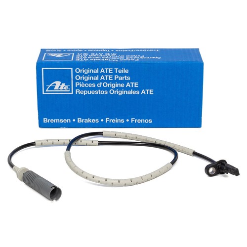 Ate 24071151913 abs sensor - 24071151913,