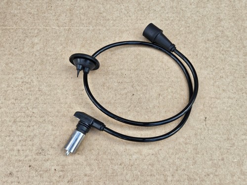 107s mercedes benz abs - /107s/,