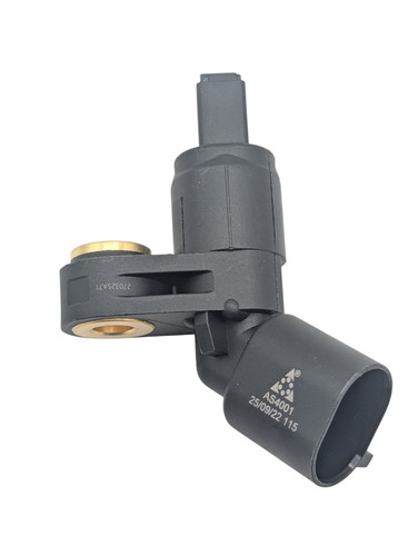 Abs sensor autlog - abs-sensor,
