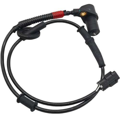 Abs sensor raddrehzahl - sensor, vorne