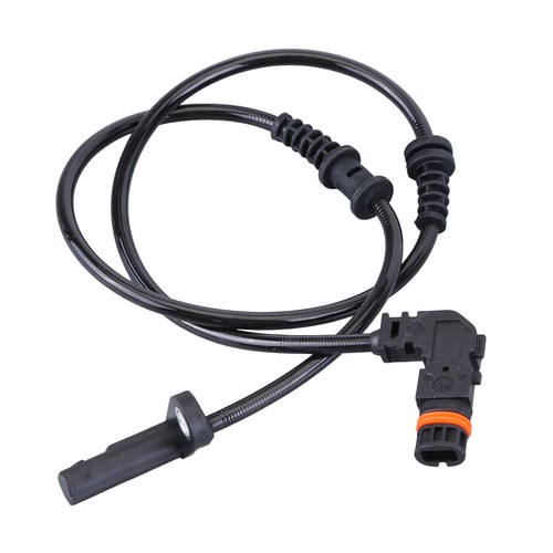 Magneti marelli sensor - marelli,