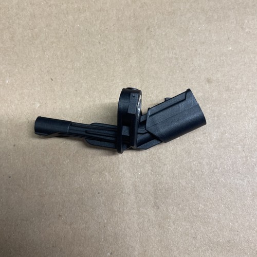 Abs sensor drehzahlsensor - abs-sensor,