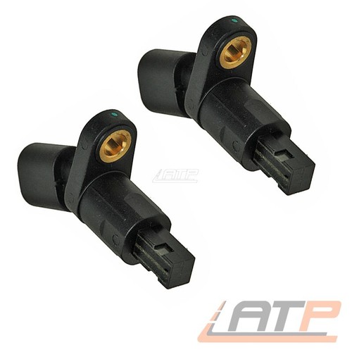 Abs sensor drehzahlsensor - abs-sensor,