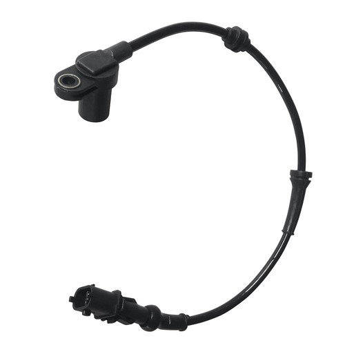 Abs sensor raddrehzahl vorne - abs,