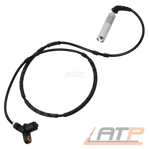 Abs sensor drehzahlfühler - sensor,