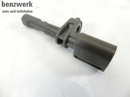 Audi seat skoda sensor - vw,
