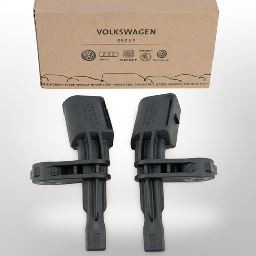 Original abs sensor vw - abs,