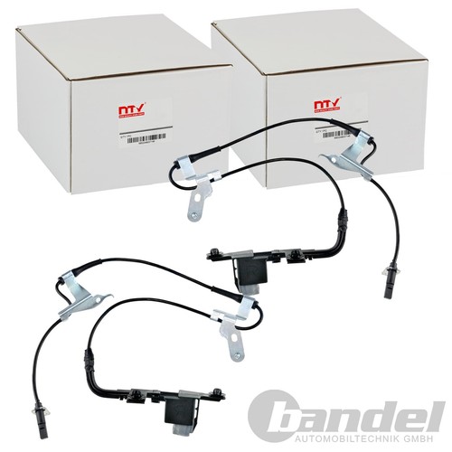 Nty abs sensor - 2x,