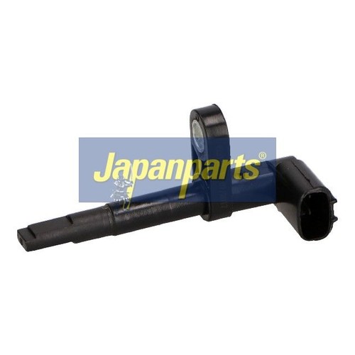 Japanparts sensor raddrehzahl - japanparts, sensor,