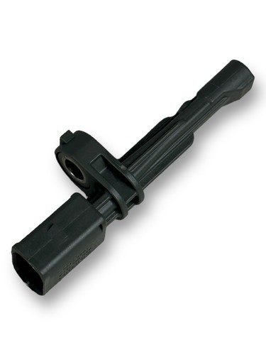 Original abs sensor - original,