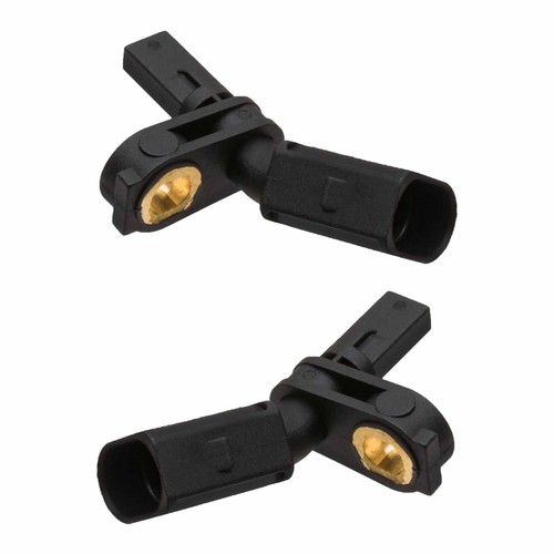 Abs sensor drehzahlsensor - 2,