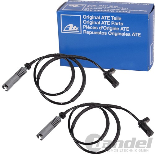 Ate abs sensor - 2x, abs-sensor