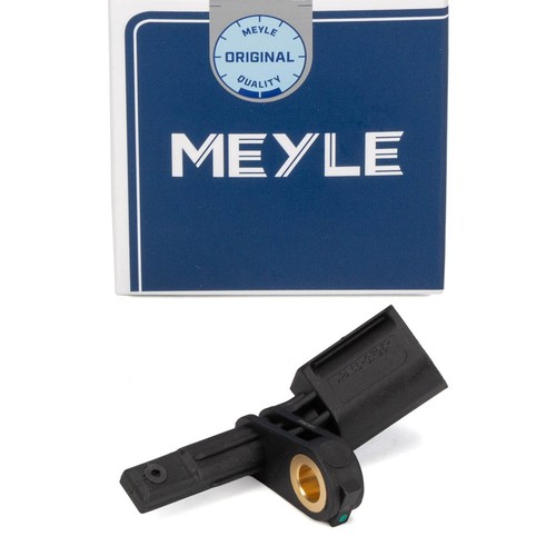 Meyle abs sensor - abs,