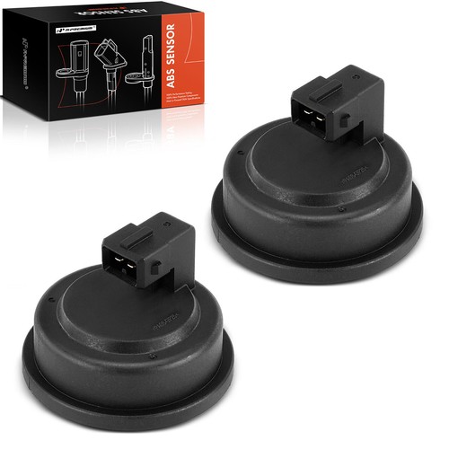Abs sensor raddrehzahl - abs,