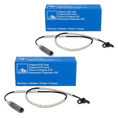 Ate 24071151913 abs sensor - ate,