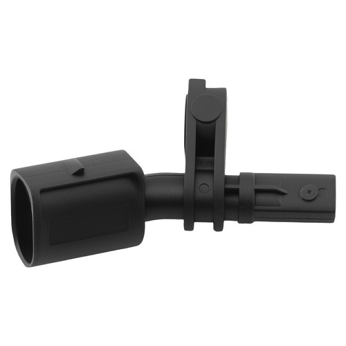 Abs drehzahlsensor vorne links - vorne,